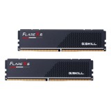 G.Skill Flare X5 F5-6000J3038F16GH2-FX5 modulo di memoria 32 GB 2 x 16 GB DDR5 6000 MT/s 288-pin DIMM