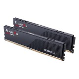 G.Skill Flare X5 F5-6000J3038F16GH2-FX5 modulo di memoria 32 GB 2 x 16 GB DDR5 6000 MT/s 288-pin DIMM