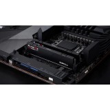 G.Skill Flare X5 F5-6000J3038F16GH2-FX5 modulo di memoria 32 GB 2 x 16 GB DDR5 6000 MT/s 288-pin DIMM