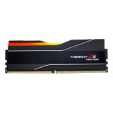 G.Skill Trident Z5 Neo RGB F5-6000J3038F16GH1-TZ5NR modulo di memoria 16 GB 1 x 16 GB DDR5 6000 MT/s 288-pin DIMM