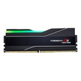 G.Skill Trident Z5 Neo RGB F5-6000J3038F16GH1-TZ5NR modulo di memoria 16 GB 1 x 16 GB DDR5 6000 MT/s 288-pin DIMM