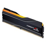 G.Skill Trident Z5 Neo RGB F5-6000J3038F16GH1-TZ5NR modulo di memoria 16 GB 1 x 16 GB DDR5 6000 MT/s 288-pin DIMM