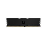 Goodram IRP-K3600D4V64L18/64GDC IRDM DEEP modulo di memoria nero 64 GB 2 x 32 GB DDR4