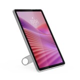 Lenovo Tab Mediatek Helio G85 64 GB 25.6 cm (10.1 ) 4 GB Wi-Fi 5 (802.11ac) Android 14 Grigio