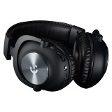 Logitech G PRO X Cuffia wireless
