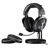 Logitech G PRO X Cuffia wireless
