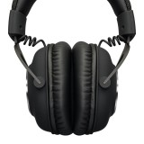 Logitech G PRO X Cuffia wireless