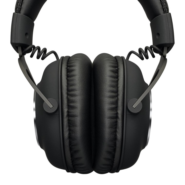 Logitech G PRO X Cuffia wireless