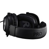 Logitech G PRO X Cuffia wireless