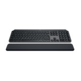 Logitech Master MX Tasti S
