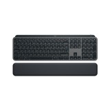 Logitech Master MX Tasti S