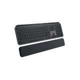 Logitech Master MX Tasti S