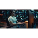 Logitech Master MX Tasti S