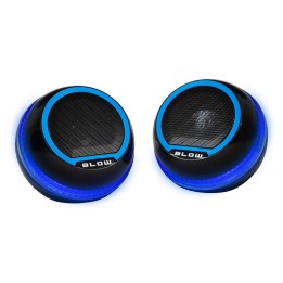2.0 MS-29 casse per computer 6W