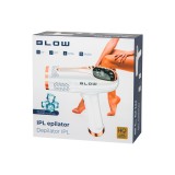 Dispositivo di depilazione luce IPL BLOW