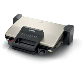 Bosch TCG3302 piastra da contatto