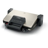 Bosch TCG3302 piastra da contatto