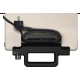 Bosch TCG3302 piastra da contatto