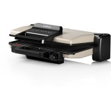 Bosch TCG3302 piastra da contatto