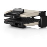 Bosch TCG3302 piastra da contatto