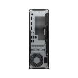 HP ProDesk 2 SFF G2a E Desktop PC AMD Ryzen™ 5 8645HS 16 GB DDR5-SDRAM 512 GB SSD Windows 11 Pro