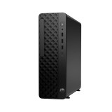HP ProDesk 2 SFF G2a E Desktop PC AMD Ryzen™ 5 8645HS 16 GB DDR5-SDRAM 512 GB SSD Windows 11 Pro