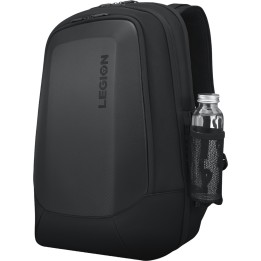 Lenovo GX40V10007 Zaino per notebook 43.9 cm (17.3 ) nero