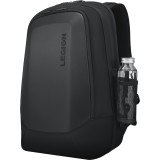Lenovo GX40V10007 Zaino per notebook 43.9 cm (17.3 ) nero