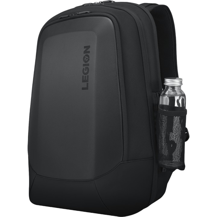Lenovo GX40V10007 Zaino per notebook 43.9 cm (17.3 ) nero
