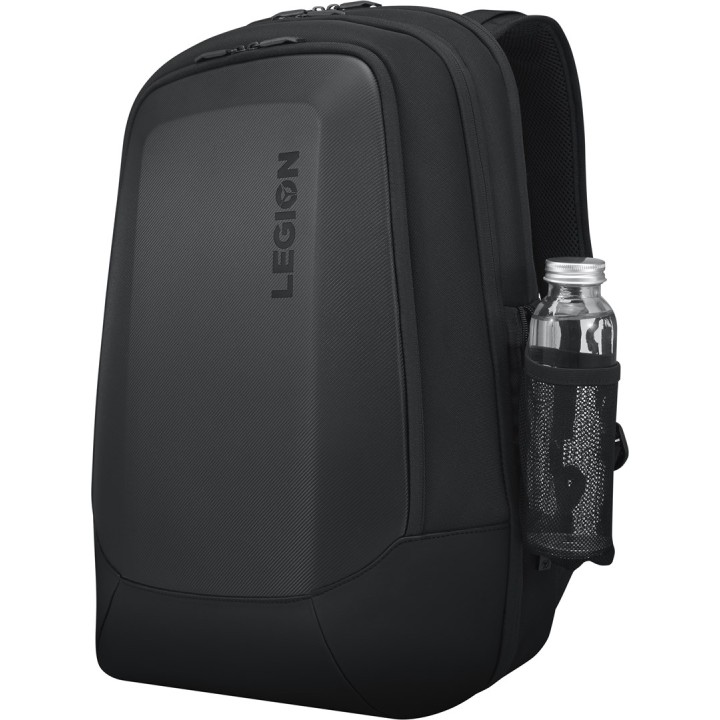 Lenovo GX40V10007 Zaino per notebook 43.9 cm (17.3 ) nero