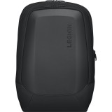 Lenovo GX40V10007 Zaino per notebook 43.9 cm (17.3 ) nero