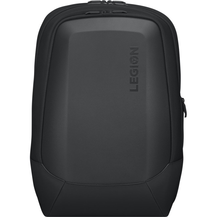 Lenovo GX40V10007 Zaino per notebook 43.9 cm (17.3 ) nero
