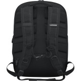 Lenovo GX40V10007 Zaino per notebook 43.9 cm (17.3 ) nero