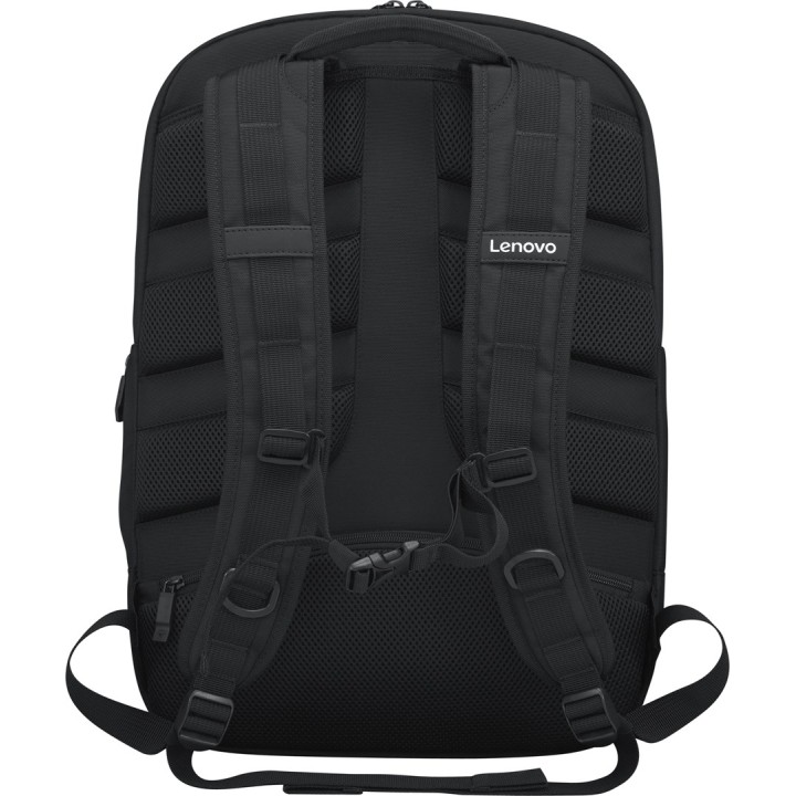 Lenovo GX40V10007 Zaino per notebook 43.9 cm (17.3 ) nero