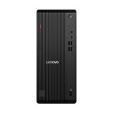 Lenovo ThinkCentre M70t Gen 6 Intel Core Ultra 5 235 16 GB DDR5-SDRAM 512 GB SSD Windows 11 Pro Tower PC nero