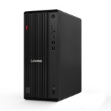 Lenovo ThinkCentre M70t Gen 6 Intel Core Ultra 5 235 16 GB DDR5-SDRAM 512 GB SSD Windows 11 Pro Tower PC nero