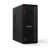 Lenovo ThinkCentre M70t Gen 6 Intel Core Ultra 5 235 16 GB DDR5-SDRAM 512 GB SSD Windows 11 Pro Tower PC nero