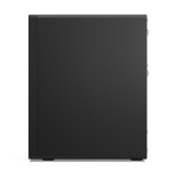 Lenovo ThinkCentre M70t Gen 6 Intel Core Ultra 5 235 16 GB DDR5-SDRAM 512 GB SSD Windows 11 Pro Tower PC nero