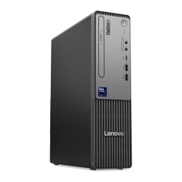 Lenovo ThinkCentre neo 50s G6 SFF Ultra 3 205 16GB DDR5 5600 512GB SSD Intel Graphics DVD-RW WLAN+BT Windows 11 Pro Raven Black 