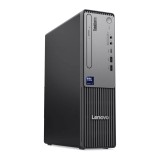 Lenovo ThinkCentre neo 50s G6 SFF Ultra 3 205 16GB DDR5 5600 512GB SSD Intel Graphics DVD-RW WLAN+BT Windows 11 Pro Raven Black 