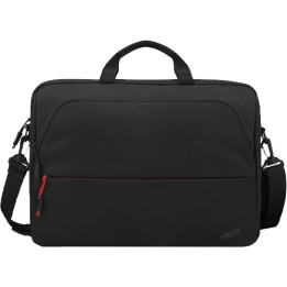 Lenovo ThinkPad Essential 16 pollici Topload (Eco) 40.6 cm (16 ) Toploader borsa nero