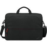 Lenovo ThinkPad Essential 16 pollici Topload (Eco) 40.6 cm (16 ) Toploader borsa nero