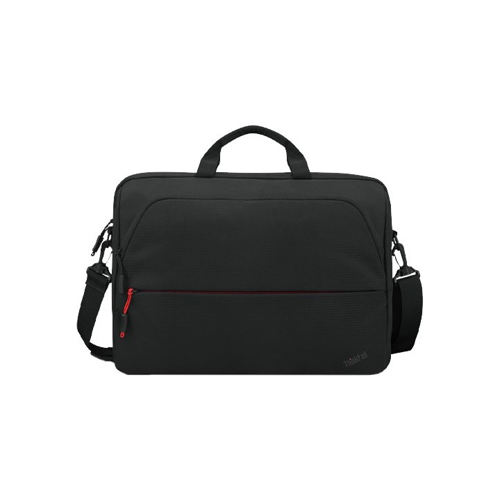 Lenovo ThinkPad Essential 16 pollici Topload (Eco) 40.6 cm (16 ) Toploader borsa nero