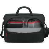 Lenovo ThinkPad Essential 16 pollici Topload (Eco) 40.6 cm (16 ) Toploader borsa nero