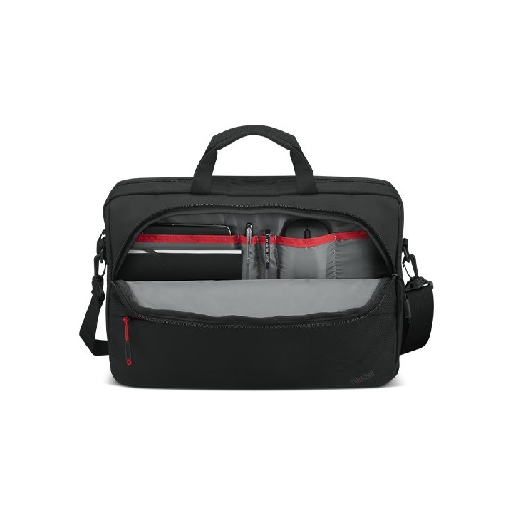 Lenovo ThinkPad Essential 16 pollici Topload (Eco) 40.6 cm (16 ) Toploader borsa nero