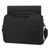 Lenovo ThinkPad Essential 16 pollici Topload (Eco) 40.6 cm (16 ) Toploader borsa nero