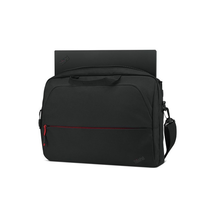 Lenovo ThinkPad Essential 16 pollici Topload (Eco) 40.6 cm (16 ) Toploader borsa nero
