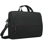 Lenovo ThinkPad Essential 16 pollici Topload (Eco) 40.6 cm (16 ) Toploader borsa nero
