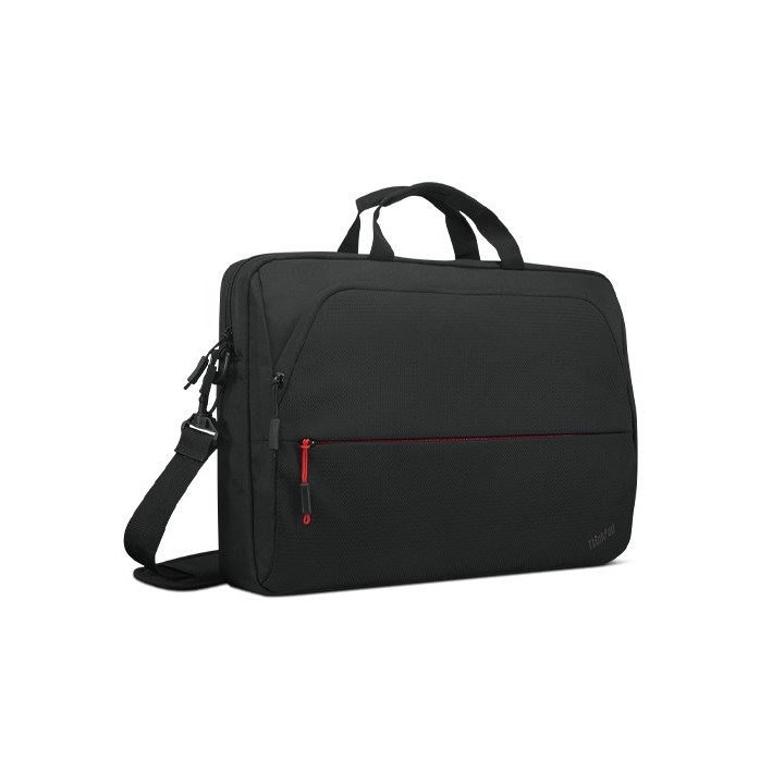 Lenovo ThinkPad Essential 16 pollici Topload (Eco) 40.6 cm (16 ) Toploader borsa nero