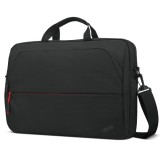 Lenovo ThinkPad Essential 16 pollici Topload (Eco) 40.6 cm (16 ) Toploader borsa nero